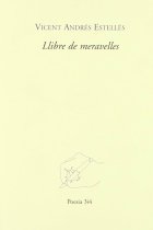 Llibre de meravelles