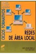 Redes de àrea local