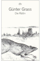 Die Rättin