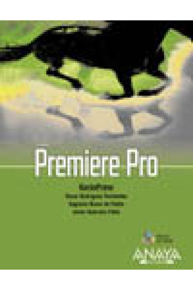 PREMIER PRO