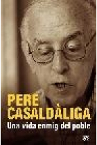 Una vida enmig del poble (Incl. DVD)