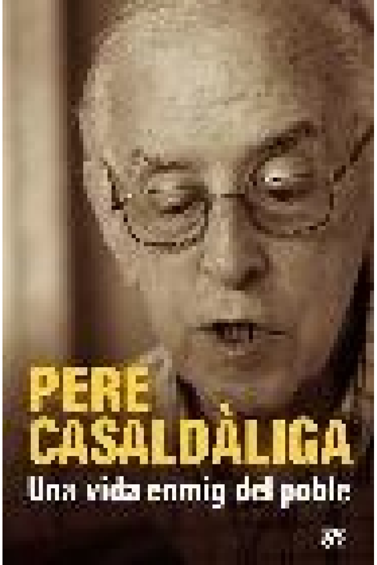 Una vida enmig del poble (Incl. DVD)