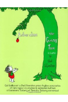 Arbor Alma / the Giving Tree