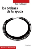 Los Órdenes de la Ayuda