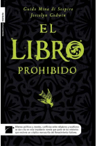 El libro prohibido