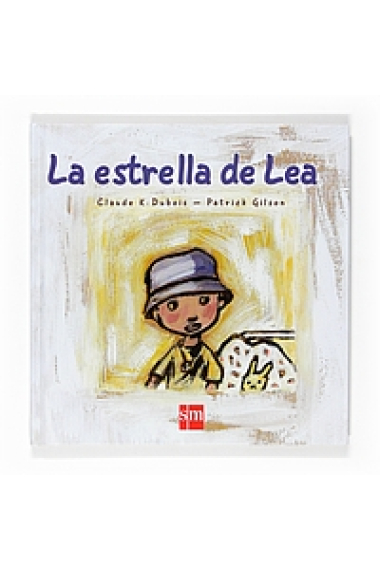 La estrella de Lea