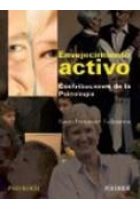 Envejecimiento activo. Contribuciones de la Psicologia