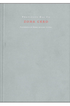 Zona cero