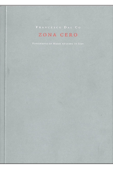 Zona cero