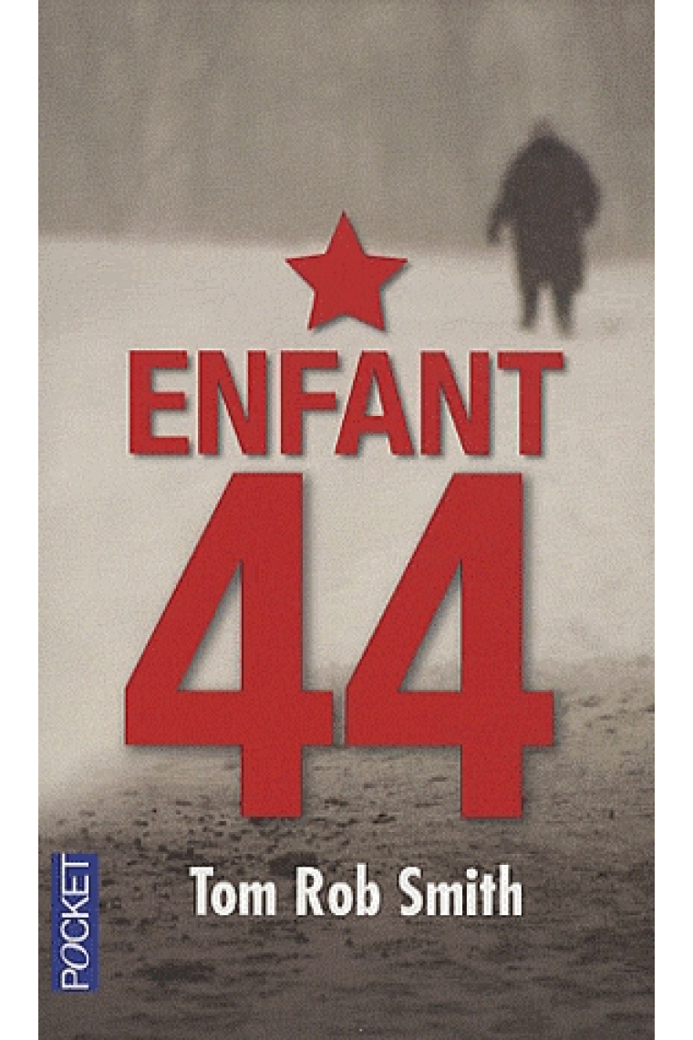 Enfant 44