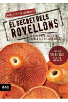 El secret dels rovellons