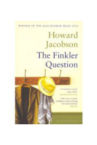 The Finkler Question