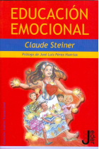 Educacion emocional