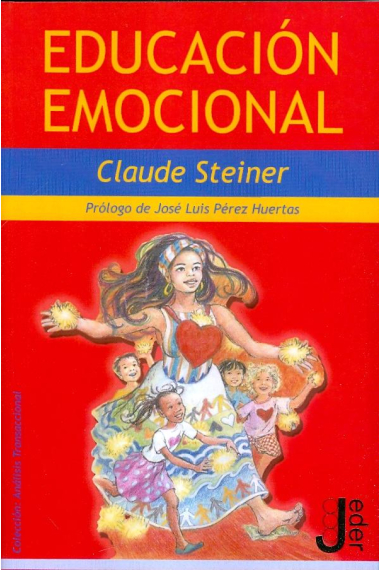 Educacion emocional