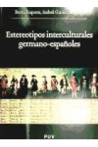 Estereotipos interculturales germano-españoles