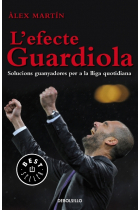 L' efecte Guardiola