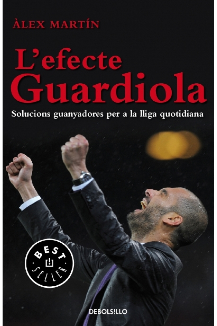 L' efecte Guardiola