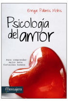 Psicologia del amor