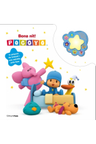 Bona nit Pocoyo