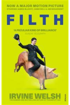 Filth (Film)