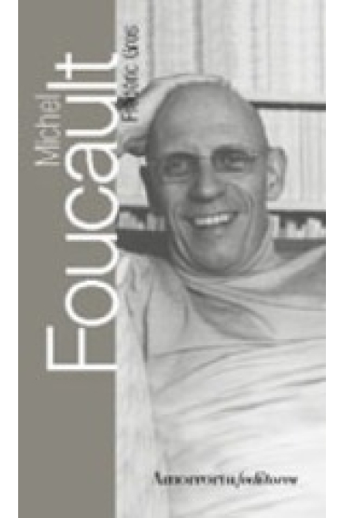 Michel Foucault