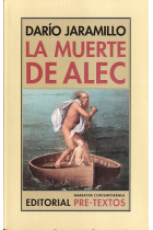 La muerte de Alec