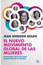 El nuevo movimiento global de las mujeres