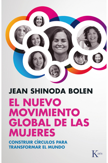 El nuevo movimiento global de las mujeres