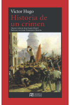 Historia de un crimen