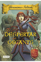 El despertar dels gegants