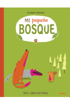 Mi pequeño bosque