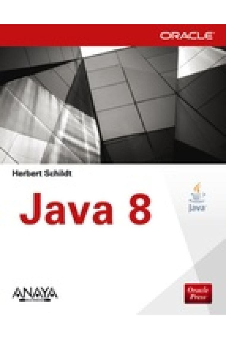 Java 8