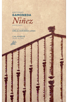 Niñez (selección y prólogo de Amelia Gamoneda)