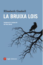 La bruixa Lois