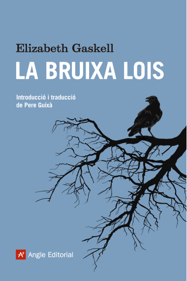 La bruixa Lois