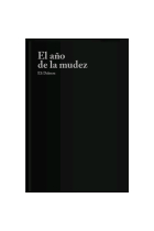 El año de la mudez