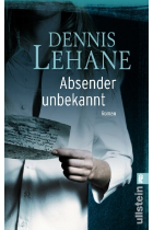 Absender unbekannt