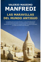 Las maravillas del mundo antiguo