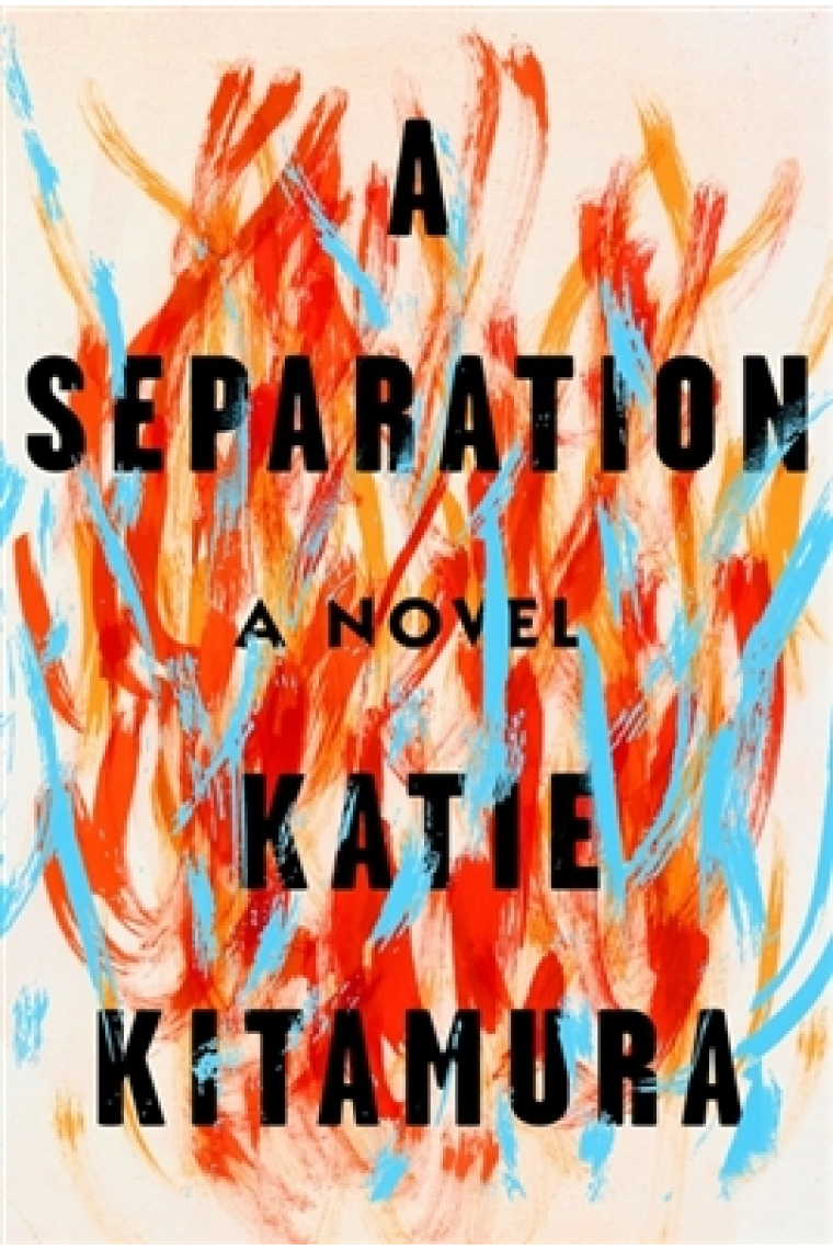 A Separation