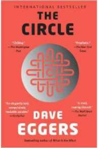 The Circle (Film)