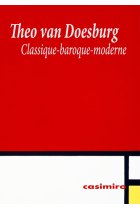 Classique-baroque-moderne