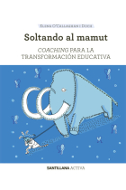 Coaching para la transformacion educativa