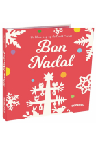 Bon Nadal