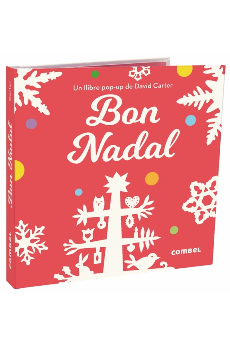 Bon Nadal