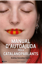 Manual d'autoajuda per a catalanoparlants