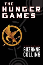 The hunger games. Book 1