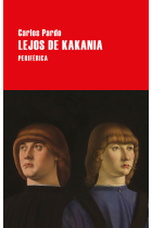 Lejos de Kakania