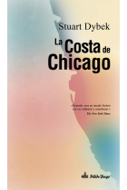 La costa de Chicago