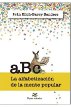 ABC: la alfabetización de la mente popular