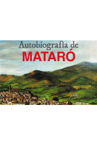 Autobiografia de Mataró